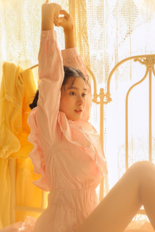 男人靠逼女人的免费视频